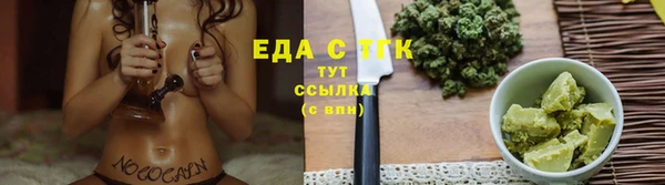 гашик Богородицк