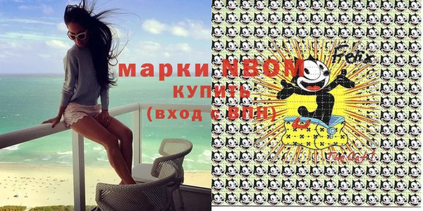 гашик Богородицк